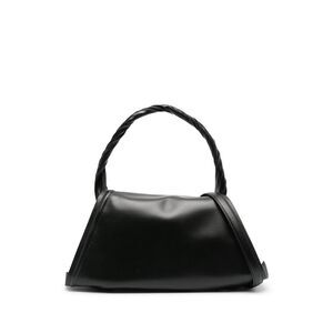 Y/Project Women's Wire Crossbody Bag